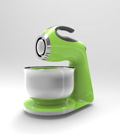 工业产品设计接单 Monorail 工业设计服务，驱动创新与商业成功