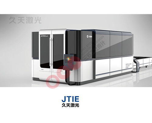 池州产品设计服务需求激增，合肥三石工业设计成为推荐商家新焦点