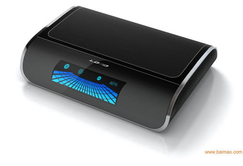 厦门凡迪雅 提供检测设备产品外观、结构与模具一体化工业设计服务