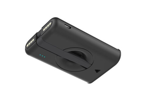 智加设计 100例产品底部设计细节干货解析，揭秘卓越工业设计的服务精髓