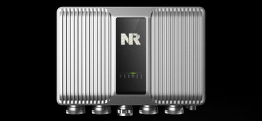 工业设计服务 以用户体验为核心，驱动品牌策略落地的关键