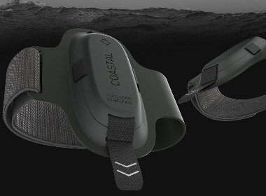 工业设计网 汇聚灵感，驱动创新——工业设计作品欣赏与服务解析