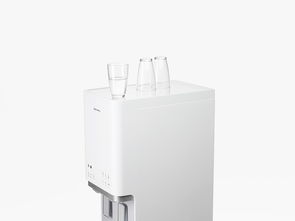 融合美学与实用 CHPI 620工业设计服务如何打造卓越产品