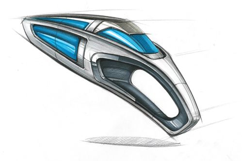 意大利私立大学 工业设计与产品设计专业及服务体系的深度解析