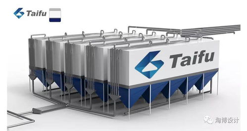 工业设计 赋能机械行业创新与竞争力的关键服务