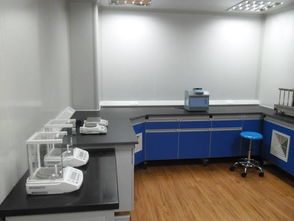 恒安国际 年销售近两百亿的卫生用品巨头，如何以工业设计驱动增长与创新